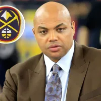 NBA Hall of Famer Charles Barkley breaks down the Denver Nuggets’ offseason moves
