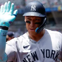 MLB News: DJ LeMahieu reportedly plans to join contender after DFA by Aaron Judge’s Yankees