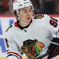 NHL News: Connor Bedard could have strong company on the Chicago Blackhawks next season