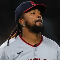 Guardians’ trade plans thrown into chaos following MLB decision on Emmanuel Clase gambling investigation