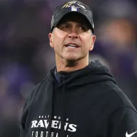 Isaiah Likely injury update: Ravens HC John Harbaugh speaks out after Tuesday’s practice