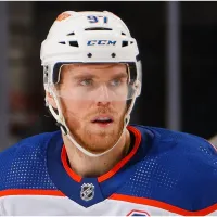 NHL News: Despite mutual interest, Connor McDavid and Oilers reportedly haven’t addressed crucial side of extension