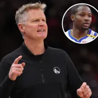 Former NBA champion takes a shot at Steve Kerr over Jonathan Kuminga situation with Warriors