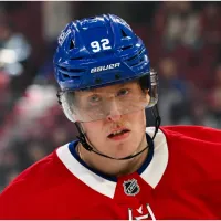 After rocky stints with previous teams, Canadiens star Laine has reportedly found stability