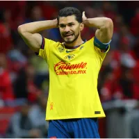 Where to watch Club America vs Real Salt Lake live in the USA: 2025 Leagues Cup