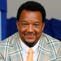 MLB legend Pedro Martinez fuels NY Yankees deadline drama with two bold trade suggestions