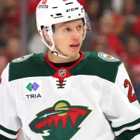 NHL News: Wild fans receive major update on Marco Rossi’s future in Minnesota