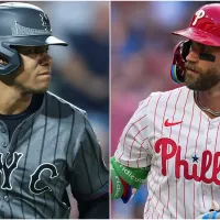 Mets, Phillies reportedly set to go all-in before looming MLB trade deadline