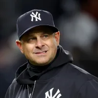 MLB trade deadline: NY Yankees strike deal with White Sox as Brian Cashman adds depth for Aaron Boone
