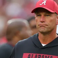 Kalen DeBoer sends strong warning to the rest of the league with one key aspect of Alabama