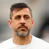NFL News: Aaron Rodgers sends clear message to those urging Steelers to part ways with Mike Tomlin