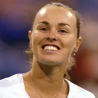 She is a former World No. 1 who humiliated the Williams sisters: ‘I said something that is not politically correct’