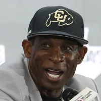 Upon returning to Colorado, Deion Sanders sets an example for Shedeur’s former teammate who retired due to injuries