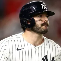 NY Yankees’ Austin Wells makes tough admission after costly baserunning blunder vs. Rays