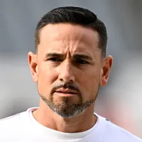 Disgruntled Jordan Love teammate reportedly suggests Packers to fine Matt LaFleur after training camp incident