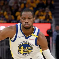 NBA rumors: Jonathan Kuminga reportedly has a preferred destination — and it’s not the Suns