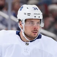 NHL News: Auston Matthews’ Maple Leafs and Elias Pettersson’s Canucks reportedly learn coveted free agent’s desire