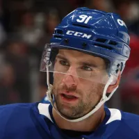 Leafs News: John Tavares’ former teammate hints losing Mitch Marner is a blessing in disguise for Auston Matthews, Toronto