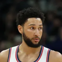 NBA Rumors: Ben Simmons reportedly draws interest from a franchise — but joining them depends on his decision