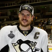NHL News: Sidney Crosby’s legendary teammate reportedly determined to take over Penguins’ ownership amid turbulent years