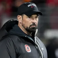 CFB News: Ryan Day, Ohio State reportedly come out intact after major scare ahead of national title defense