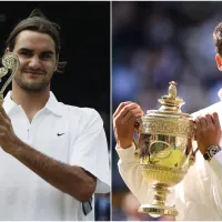 Roger Federer had won $7 million by the age of 22: How much has Carlos Alcaraz earned at the same age?