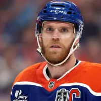 NHL News: NY Islanders’ $66M goalie draws surprising link to Connor McDavid’s Oilers amid Edmonton’s net concerns