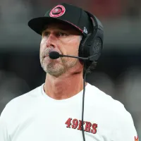 Brock Purdy, Kyle Shanahan get hit with bad news regarding key 49ers weapon ahead of 2025 NFL season