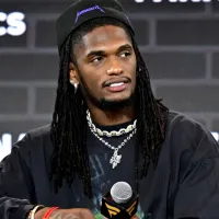 CeeDee Lamb goes off on Cowboys after Micah Parsons requests immediate trade