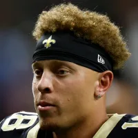 NFL News: Spencer Rattler sends a subtle jab to his Saints QB competitors Tyler Shough and Jake Haener