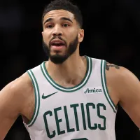Jayson Tatum injury update: New report sheds light for fans on Boston Celtics star’s surprising recovery