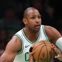 NBA rumors: Warriors reportedly have verbal agreement with Al Horford and two other stars, but something is holding it up
