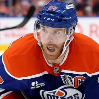 Former Maple Leafs defenseman makes bold prediction about McDavid's future: ‘Only one team fits’