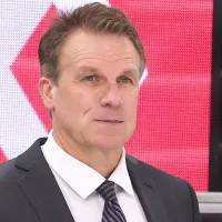 NHL News: Jim Hiller can count on a key player for the Kings ahead of next season