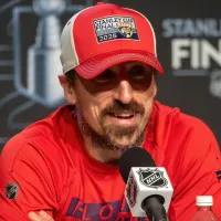 NHL News: Sam Bennett reveals locker room chaos after Brad Marchand trade to Panthers