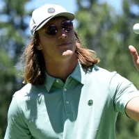 Liam Coen turns heads with bold message about Trevor Lawrence ahead of upcoming Jaguars season