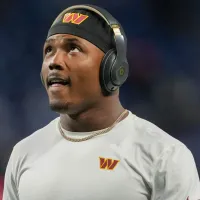 NFL News: Commanders sign former Tua Tagovailoa receiver after Terry McLaurin’s trade request