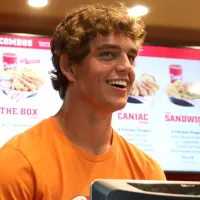 Longhorns News: Former NFL MVP makes something clear about Arch Manning’s Heisman Trophy chances