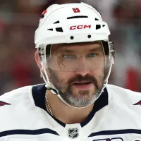 NHL News: Alex Ovechkin’s future takes new turn after top insider shares key update amid growing retirement speculation