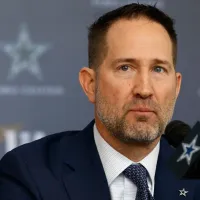 NFL News: Cowboys HC Brian Schottenheimer breaks silence on Micah Parsons’ trade request