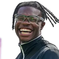 Travis Hunter shows Liam Coen clear signs of where he can contribute better for the Jaguars in the next NFL season