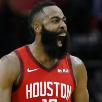 Four-time NBA All-Star names the next American player he believes will win MVP after James Harden