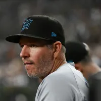 Marlins set new attendance record during big win over Yankees