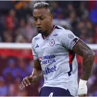 Where to watch LA Galaxy vs Cruz Azul live in the USA: 2025 Leagues Cup