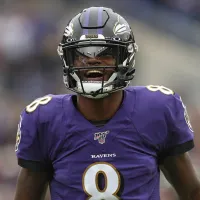 Lamar Jackson’s Ravens to sign former Patrick Mahomes teammate who lacked chances with Andy Reid’s Chiefs