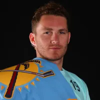 NHL News: Matthew Tkachuk reportedly trending to miss big chunk of season with Panthers, return date set for crucial event