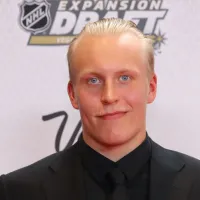 Laine's Habs reportedly cutting ahead of Matthews' Leafs for unexploited gem