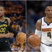 NBA Rumors: West franchise reportedly targets Jonathan Kuminga and Russell Westbrook