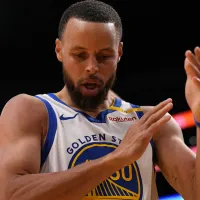 Warriors’ Stephen Curry prioritizes other values over worrying about his net worth