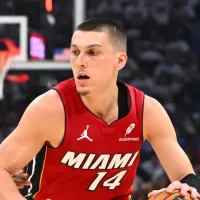 NBA rumors: Heat’s Tyler Herro reportedly expected to demand questionable contract extension